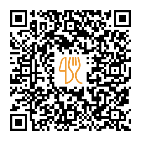Link z kodem QR do karta Silver Dragon