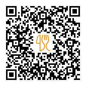 Link z kodem QR do karta Selfie Spicy Kebab Burger Zabrze