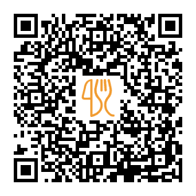 Link z kodem QR do karta Nogor Kebab Burger