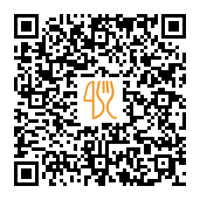 Link z kodem QR do karta Bistro Korytko