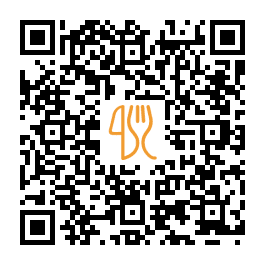 Link z kodem QR do karta Oliva Pizzeria