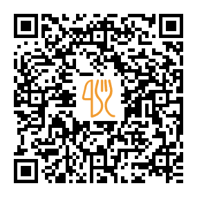 Link z kodem QR do karta Zwyczajna I Kiełbasiarnia