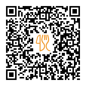 Link z kodem QR do karta Kfc