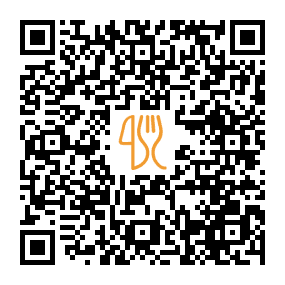 Link z kodem QR do karta Akademia Burgera
