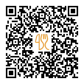 Link z kodem QR do karta Wingstreet Od Pizza Hut Lubin