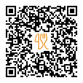 Link z kodem QR do karta Yum Yum Viet Nam
