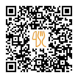 Link z kodem QR do karta Pizzapat