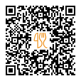 Link z kodem QR do karta Sushi Kushi
