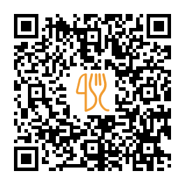 Link z kodem QR do karta Velo22 Food