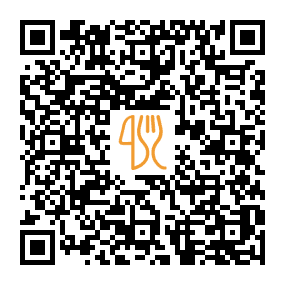 Link z kodem QR do karta Bao Bao Quan