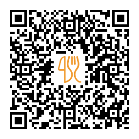Link z kodem QR do karta Conieco