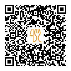 Link z kodem QR do karta Cucina Aperta