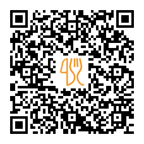 Link z kodem QR do karta Todojutra Zapiexy, Bajgle And More