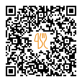 Link z kodem QR do karta Smasher Bohomolca