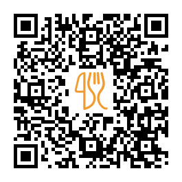 Link z kodem QR do karta Greek Souvlak