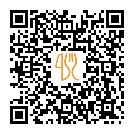 Link z kodem QR do karta Capital Kebab