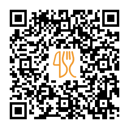 Link z kodem QR do karta My Viet Nam