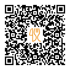 Link z kodem QR do karta Bistro Parkowa