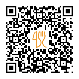 Link z kodem QR do karta Piatto