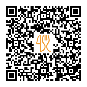 Link z kodem QR do karta Chemkali Turkish Kebab