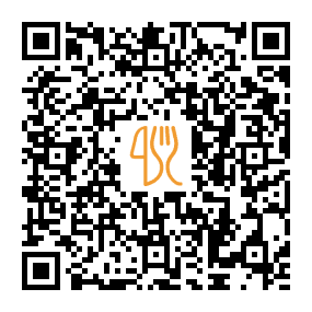 Link z kodem QR do karta Azjatycka Hoang Kim ' '