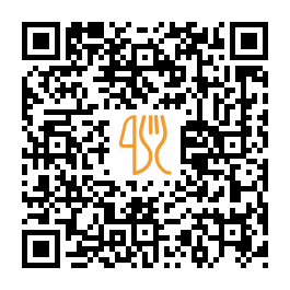 Link z kodem QR do karta Urban Kebab 2