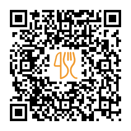 Link z kodem QR do karta Pizza Na Okrągło