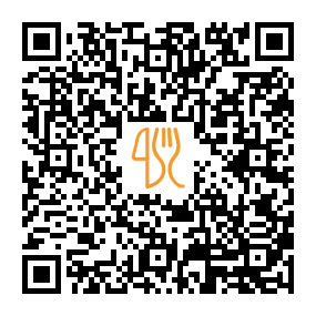Link z kodem QR do karta Pizzeria 105 Stopiątka