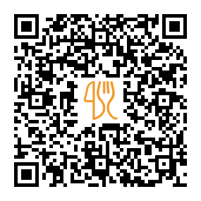 Link z kodem QR do karta Koneko Sushi