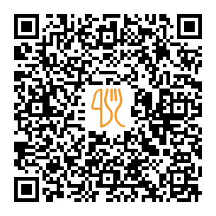 Link z kodem QR do karta Delikatesy Kubik (zabrze, Plac Kroczka 5)