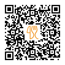 Link z kodem QR do karta Royal Kebab