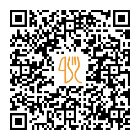 Link z kodem QR do karta House Of Coffee