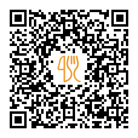 Link z kodem QR do karta New York Pizza Department