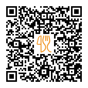 Link z kodem QR do karta Remeslo Brewery Pasaż Kapelanka