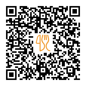 Link z kodem QR do karta Olimpia