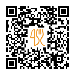 Link z kodem QR do karta Galeona