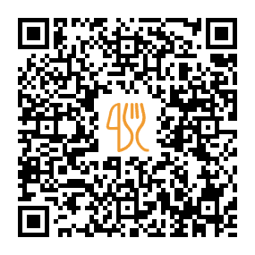 Link z kodem QR do karta Kfc, Galeria Krakowska