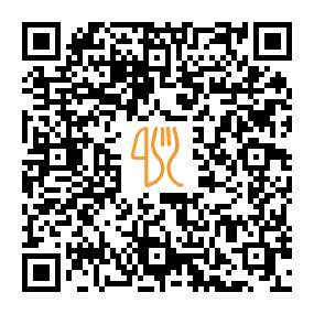Link z kodem QR do karta Dian Kebab House