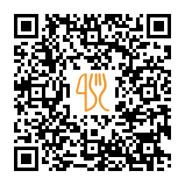 Link z kodem QR do karta Del Jero