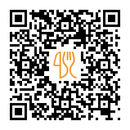 Link z kodem QR do karta Enjoy It
