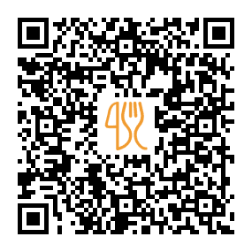 Link z kodem QR do karta Mola Kebab Karry Bengalska