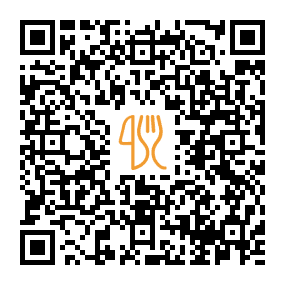 Link z kodem QR do karta Prominent Pizza