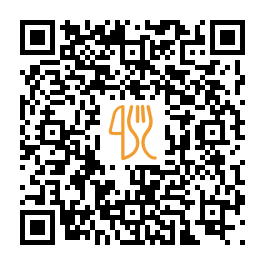 Link z kodem QR do karta Soma Food And