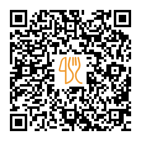 Link z kodem QR do karta Pss Podwawelska Sklep Spożywczy