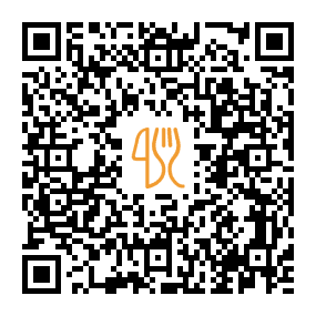 Link z kodem QR do karta Quchnia Lunch