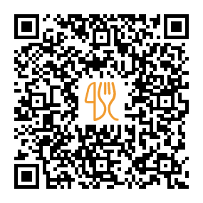 Link z kodem QR do karta Habibi Spicy Kebab