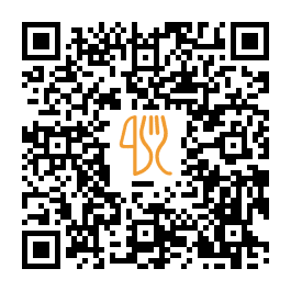 Link z kodem QR do karta Sensei Wok