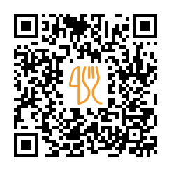 Link z kodem QR do karta Kebsik