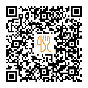 Link z kodem QR do karta Weź Do Buzi