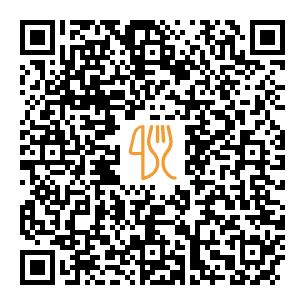 Link z kodem QR do karta Gorąco Polecam, Smaki Z Piekarni